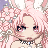 EYE SEE Y0U's avatar