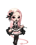 Cheeky Pixel's avatar