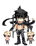 Basculin's avatar