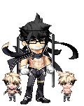 Basculin's avatar