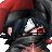 Unas Slayer Of The Gods's avatar