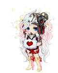 Cake-chan baka's avatar