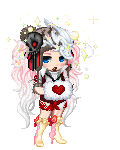 Cake-chan baka's avatar