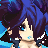 Titgas's avatar