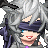Saint Iris's avatar