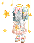 haunty's avatar