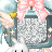 haunty's avatar