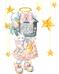 haunted requiem's avatar