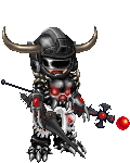 cookiekid123's avatar