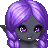 PeekaBoo_PokaYou's avatar