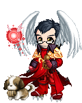 sotoma01's avatar