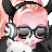Kinky Delight's avatar