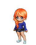 the_ocean_girl's avatar