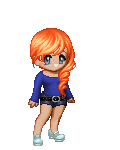 the_ocean_girl's avatar