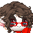 Zvahl's avatar