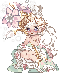 Arianne Rose's avatar
