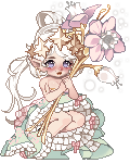 Arianne Rose's avatar