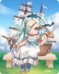 Berylle's avatar