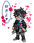 InferiorPringle's avatar