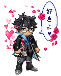 InferiorPringle's avatar