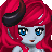 Atalina The Fallen Angel's avatar