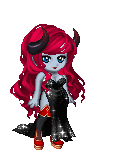 Atalina The Fallen Angel's avatar