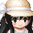 boy butts's avatar