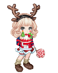 Flochi's avatar