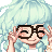 Little Meng's avatar