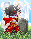 Attribution's avatar