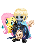 Dream Wishes 3's avatar