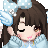 Moolina's avatar