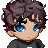 deerIing's avatar
