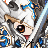 Targaryen Retainer's avatar
