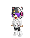 collors_of_luv's avatar