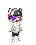 collors_of_luv's avatar