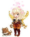 Akina's avatar