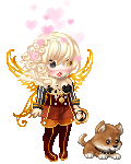 Akina's avatar