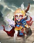 Kefka Palazzo -FF6-'s avatar