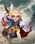Kefka Palazzo -FF6-'s avatar