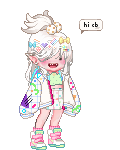 Lick Brains's avatar