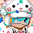 curlytaterknots's avatar