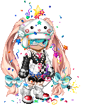 curlytaterknots's avatar