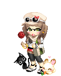 Ingou's avatar