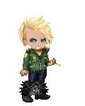 Just Grand 's avatar