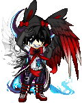 King Natedog of Darkness's avatar