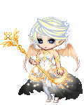 LumanMoon's avatar