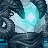 HelllixX's avatar