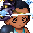 Mister Surr's avatar