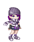 Jess0313's avatar